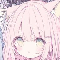 さくらྀི  むあちと &なぎさ&はなᩚペア計画中〜♡さんのアイコン画像