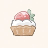 みひなさんのアイコン画像