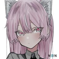 𝕞𝕒𝕠*.+゚さんのアイコン画像