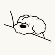 naviさんのアイコン画像