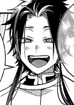 # 1 0 0 回目の 『好 き』