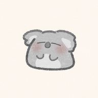 @(・●・)@ ｺｱﾗさんのアイコン画像