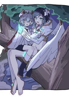 ざつだんだぁ .