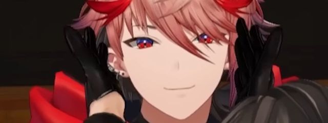 みんたん .さんの壁紙画像