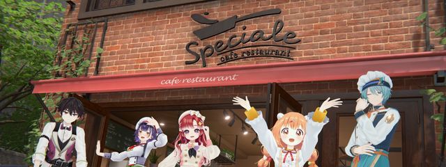 ✧︎みんたんさんの壁紙画像