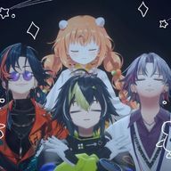 みんたん .さんのアイコン画像