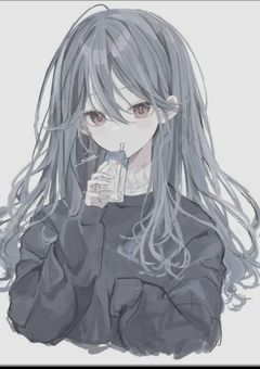 名前変えたい!!