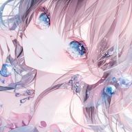 月城あゆな＠絶賛花粉辛い🥺さんのアイコン画像