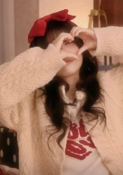 超 特 急 の 愛 さ れ 担 当 ち ゃ ん