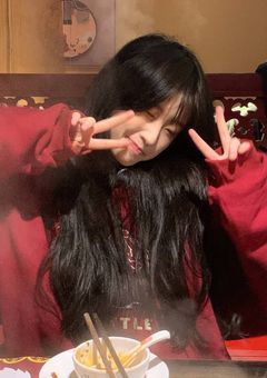 超 特 急 の 彼 女 ち ゃ ん