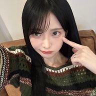 結 愛 さんのアイコン画像