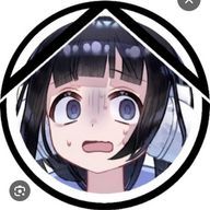 救済ちゃんさんのアイコン画像