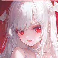 餅月 玲奈さんのアイコン画像