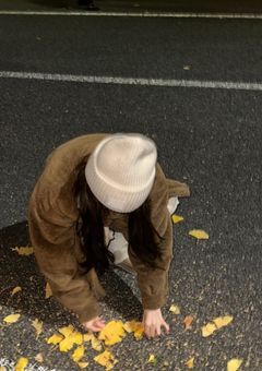 世界が僕を嫌いになっても