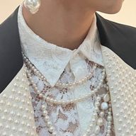 あさんのアイコン画像