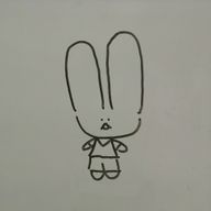 うるうゆ\(≧∇≦)/さんのアイコン画像