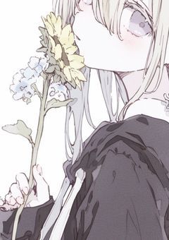 ノリのヤバイ奴が引き起こす恋愛コメディ(鬼姫せんよー)