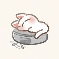 𝔸𝕝𝕠𝕖　#アボカド主義者🥑　#朧月姫とペア画中〜さんのアイコン画像