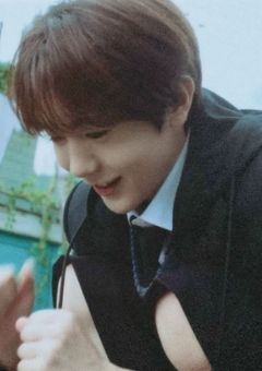 ︎ ︎ ︎ ︎ ︎ ︎ ︎ ︎運命論