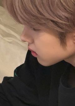 ︎ ︎ ︎ ︎ ︎ ︎ ︎❥￤앤솔로지