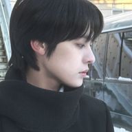 ︎ ︎ ︎ ︎ ︎ ︎ ︎ ︎ ︎ ︎さんのアイコン画像