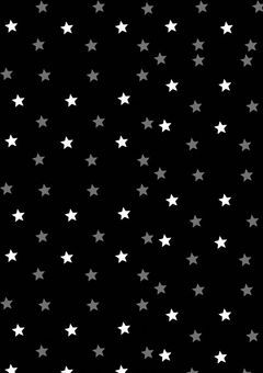 𝐓𝐀𝐆':♥︎⁡¹