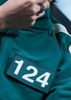 最期は君の手で殺されたい