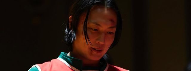 魅翳さんの壁紙画像