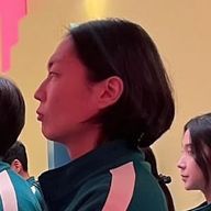 魅翳さんのアイコン画像