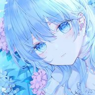 酔綺  梨音️🫧💍️🩵‎   🩷🍳👑さんのアイコン画像