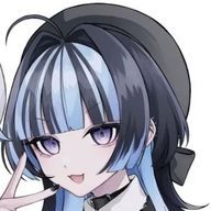 酔綺  梨音️   @ペア画中‪.ᐟさんのアイコン画像
