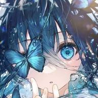 酔綺  梨音️   さんのアイコン画像