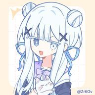 んぺぺさんのアイコン画像