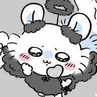 はてなちゃんさんのアイコン画像