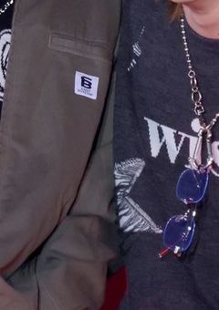 君が幸せを奪った日