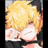 くーさんのアイコン画像