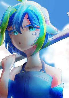 【 🅿️ 】🔭  僕 ら の 天 体 観 測  👾