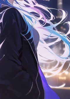 推しとコラボしたら惚れられた!?《参加型》