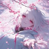 椿月さんのアイコン画像