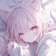 稲荷 玲音@活動休止中さんのアイコン画像