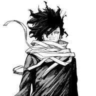 くろさんのアイコン画像