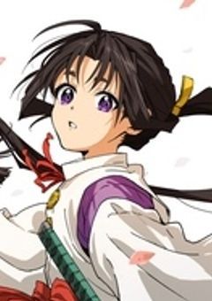 北条時行の幼馴染、多芸多才すぎて非の打ち所がないようです
