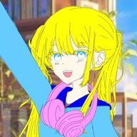 千伊さんのアイコン画像