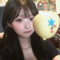 み    くさんのアイコン画像