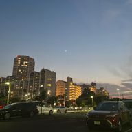 makoさんのアイコン画像