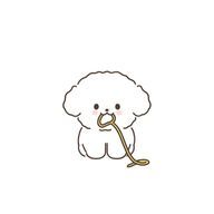 ぱた🍿💭さんのアイコン画像