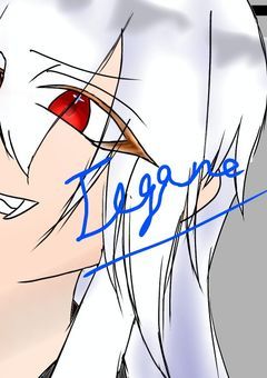 転生者、助けただけなのに愛される！？