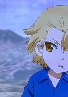 特殊部隊隊員、初すぎた