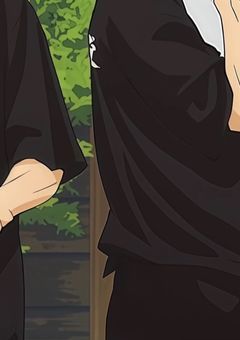 モテ男の妹は…、