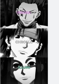 暗殺一家のお嬢様